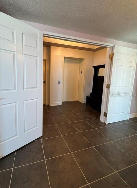 3851 S Atlantic Ave #701 Property Photo 16
