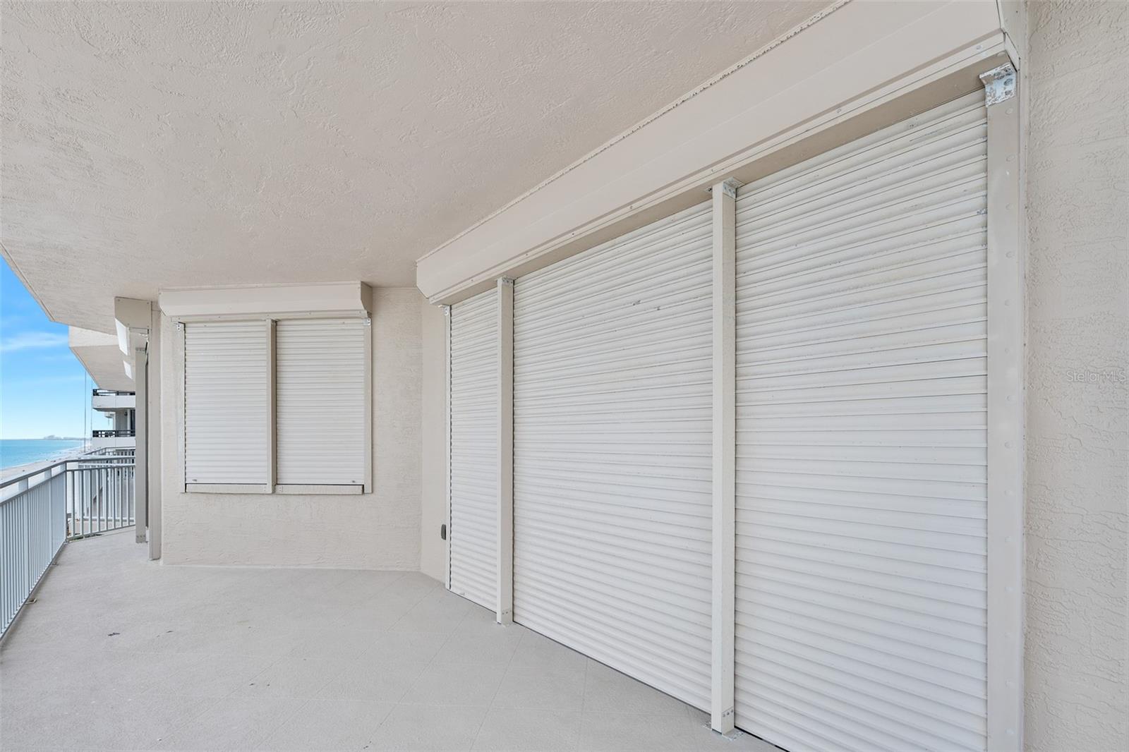 3851 S Atlantic Ave #701 Property Photo 21