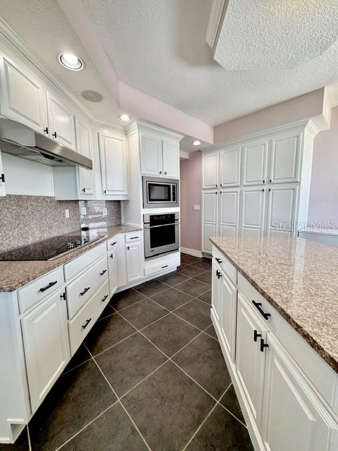 3851 S Atlantic Ave #701 Property Photo 27