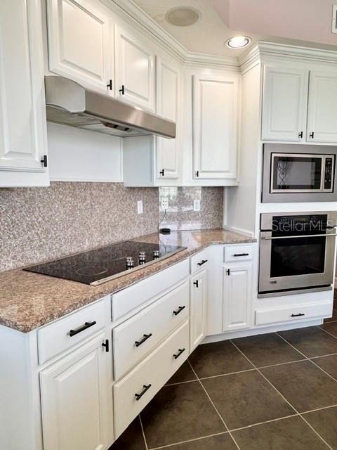 3851 S Atlantic Ave #701 Property Photo 29
