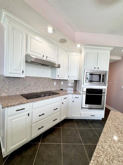 3851 S Atlantic Ave #701 Property Photo 30