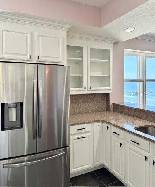 3851 S Atlantic Ave #701 Property Photo 32