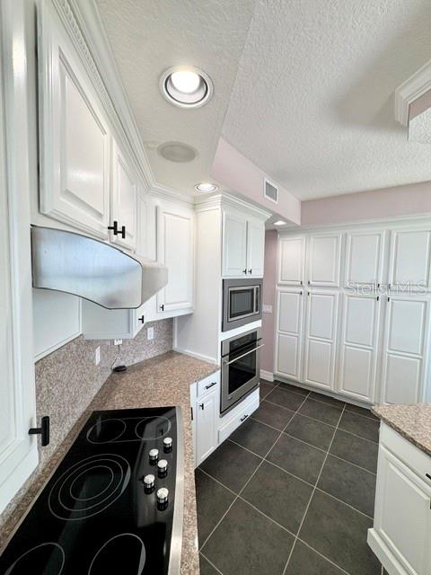 3851 S Atlantic Ave #701 Property Photo 36
