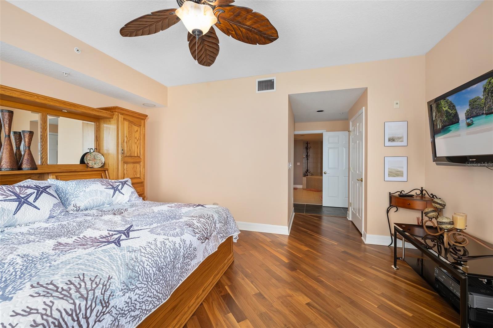 3851 S Atlantic Ave #701 Property Photo 40
