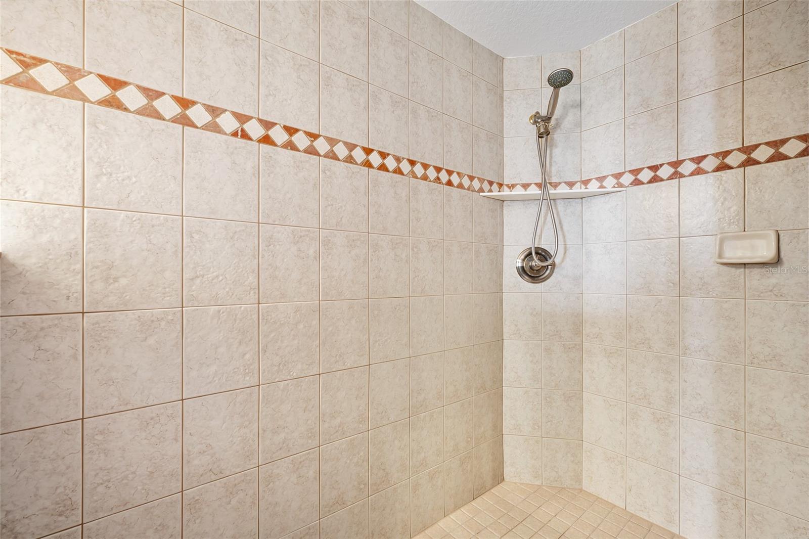 3851 S Atlantic Ave #701 Property Photo 44