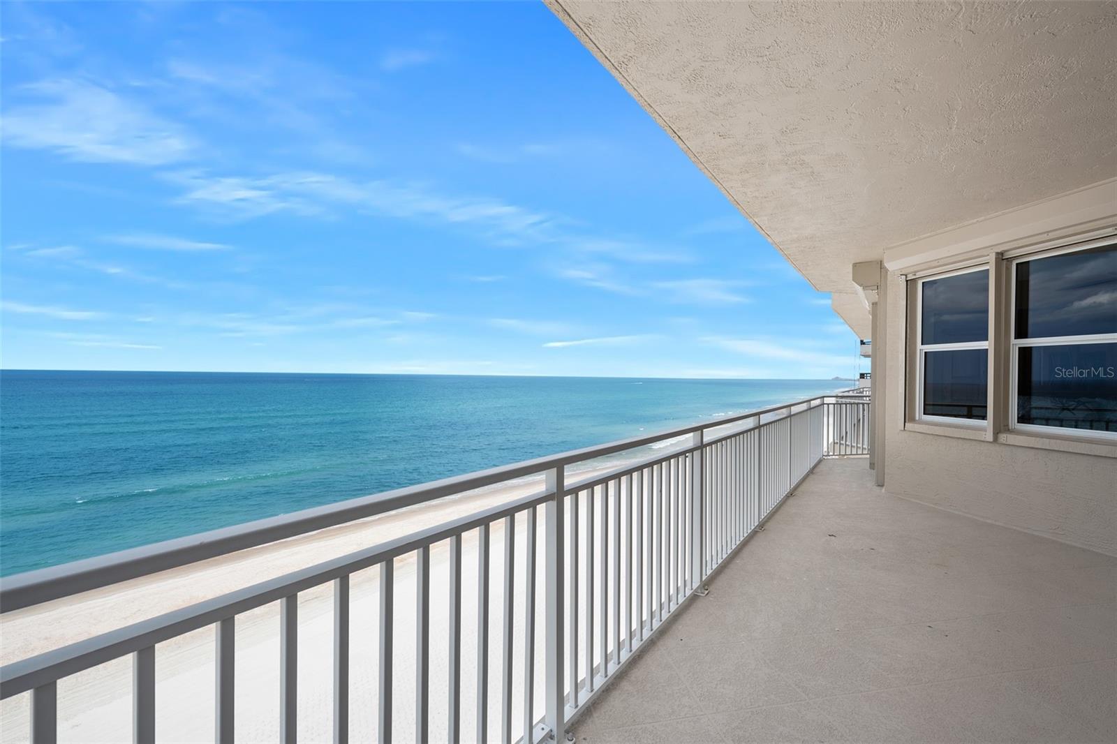 3851 S Atlantic Ave #701 Property Photo 45