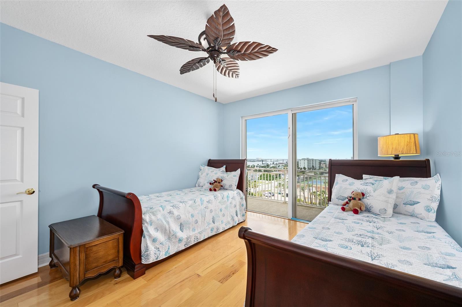 3851 S Atlantic Ave #701 Property Photo 50
