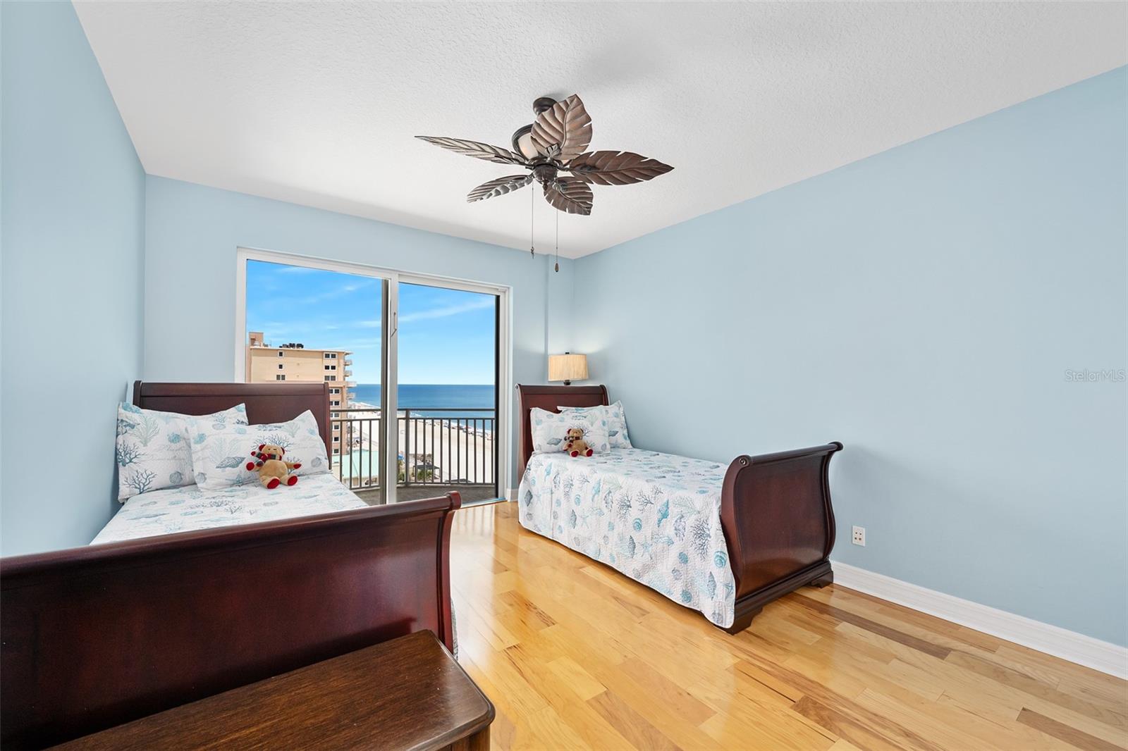 3851 S Atlantic Ave #701 Property Photo 51