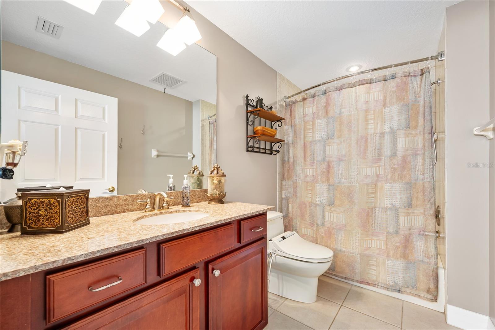 3851 S Atlantic Ave #701 Property Photo 53