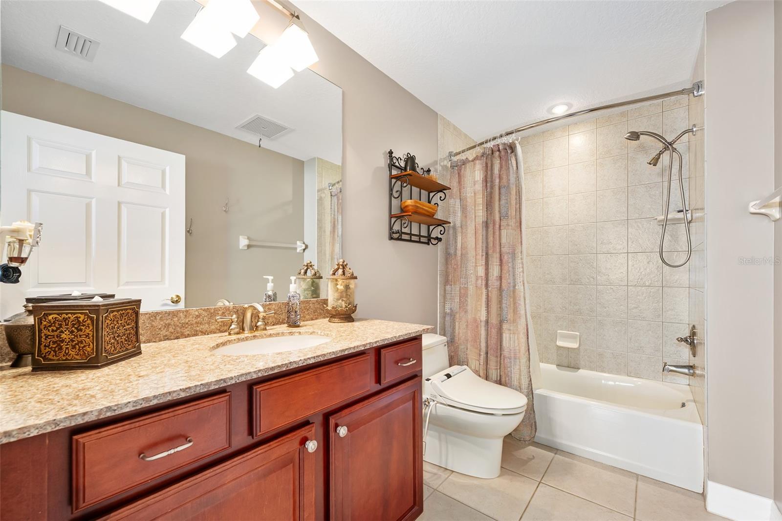 3851 S Atlantic Ave #701 Property Photo 54