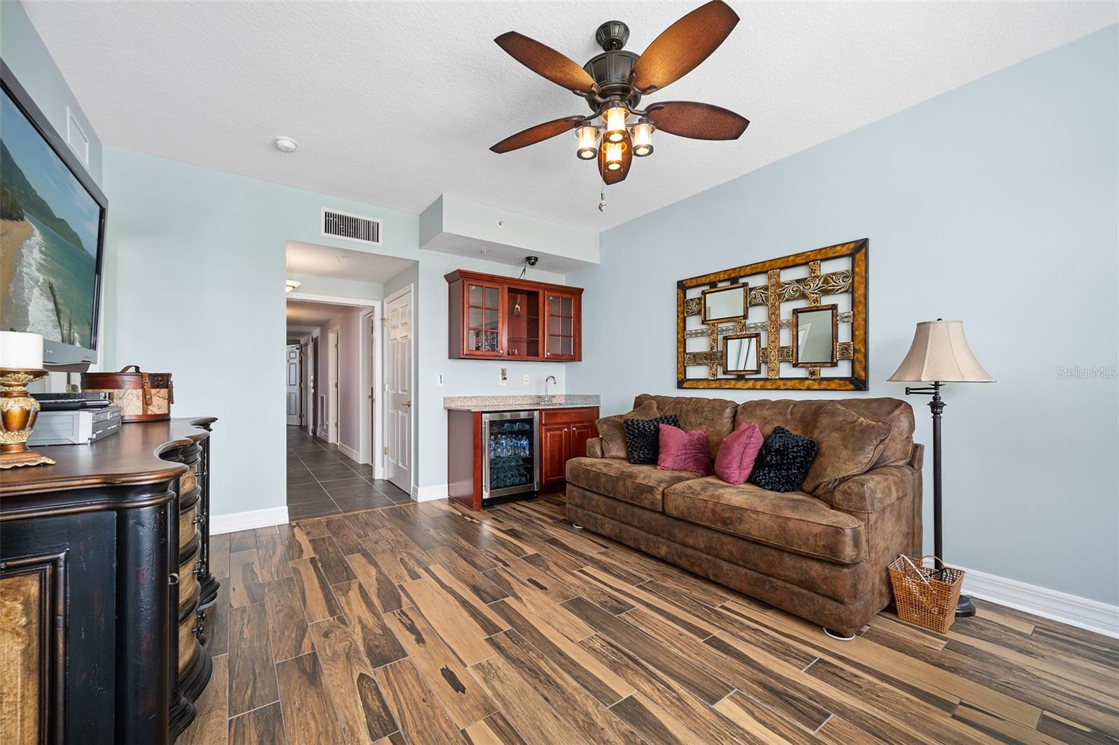 3851 S Atlantic Ave #701 Property Photo 57