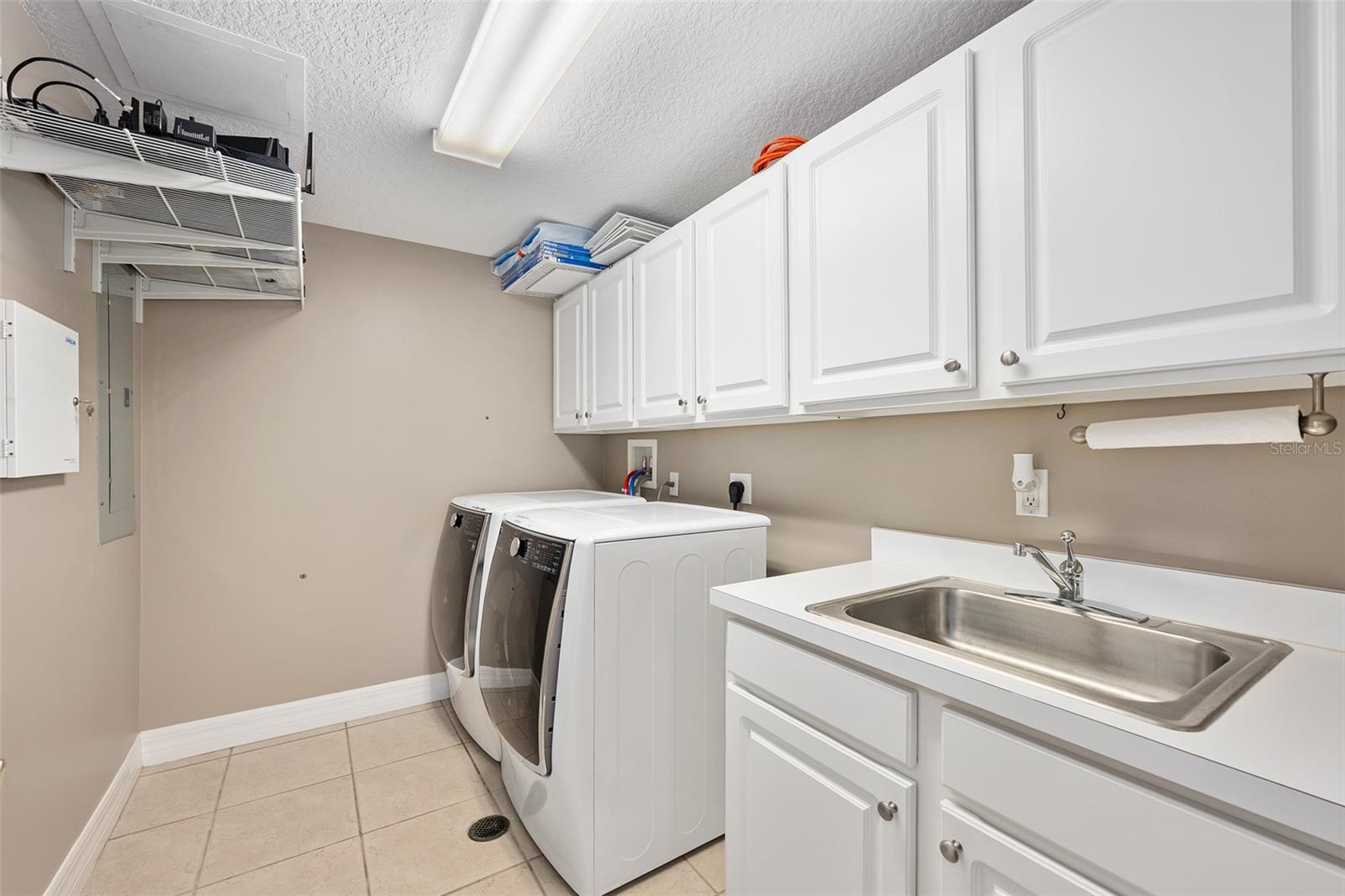 3851 S Atlantic Ave #701 Property Photo 59