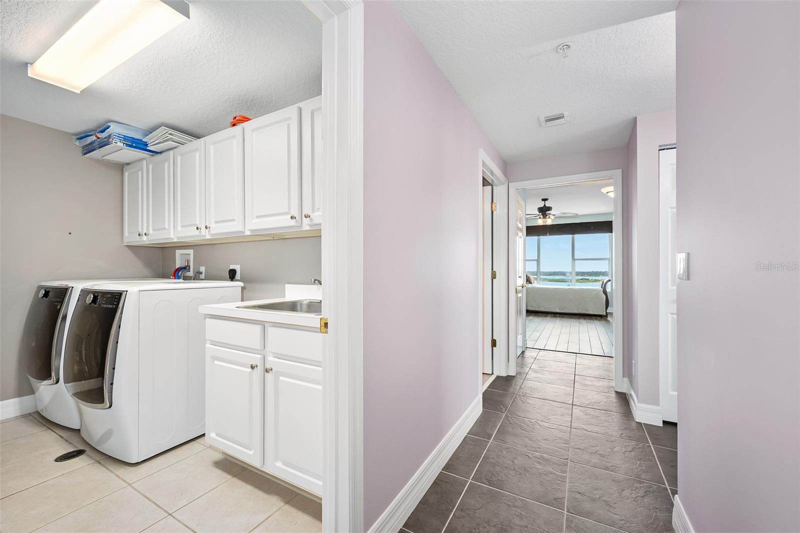 3851 S Atlantic Ave #701 Property Photo 60