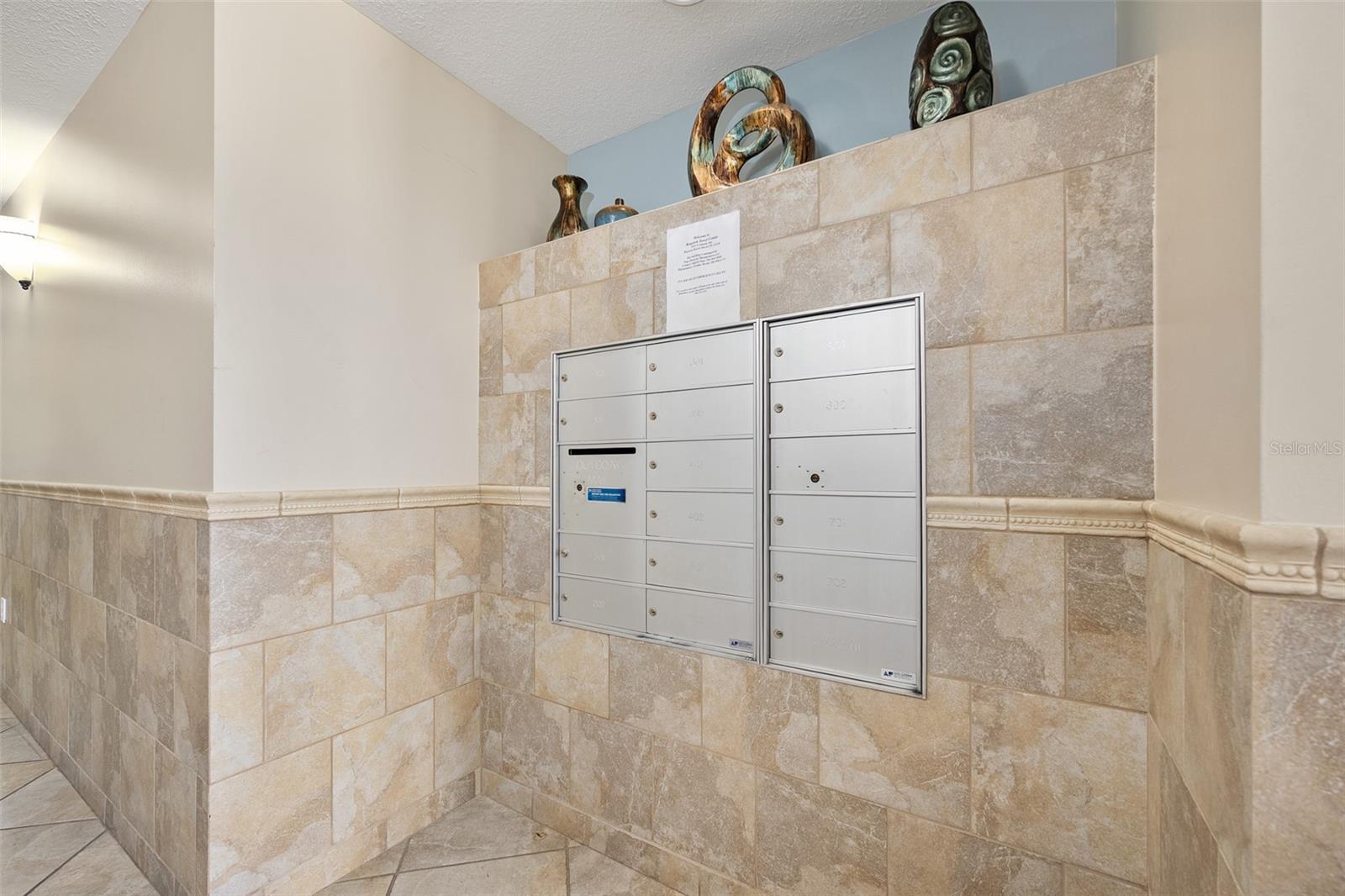 3851 S Atlantic Ave #701 Property Photo 76