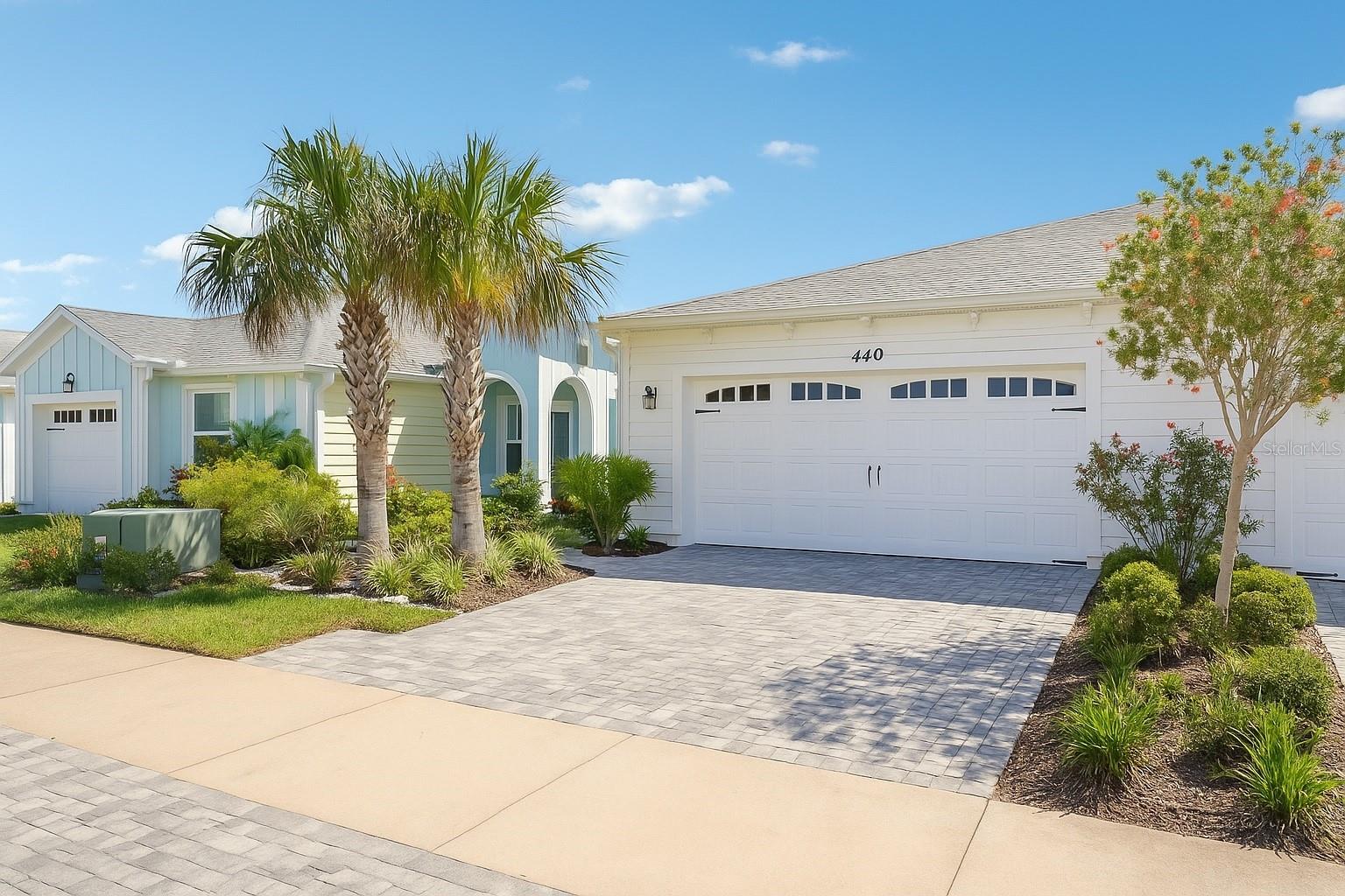 440 Good Life Way Property Photo 1