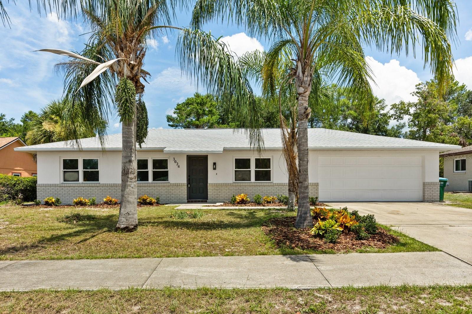 3024 India Blvd Property Photo 1