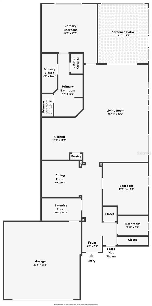 586 Lost Shaker Way Property Photo 31