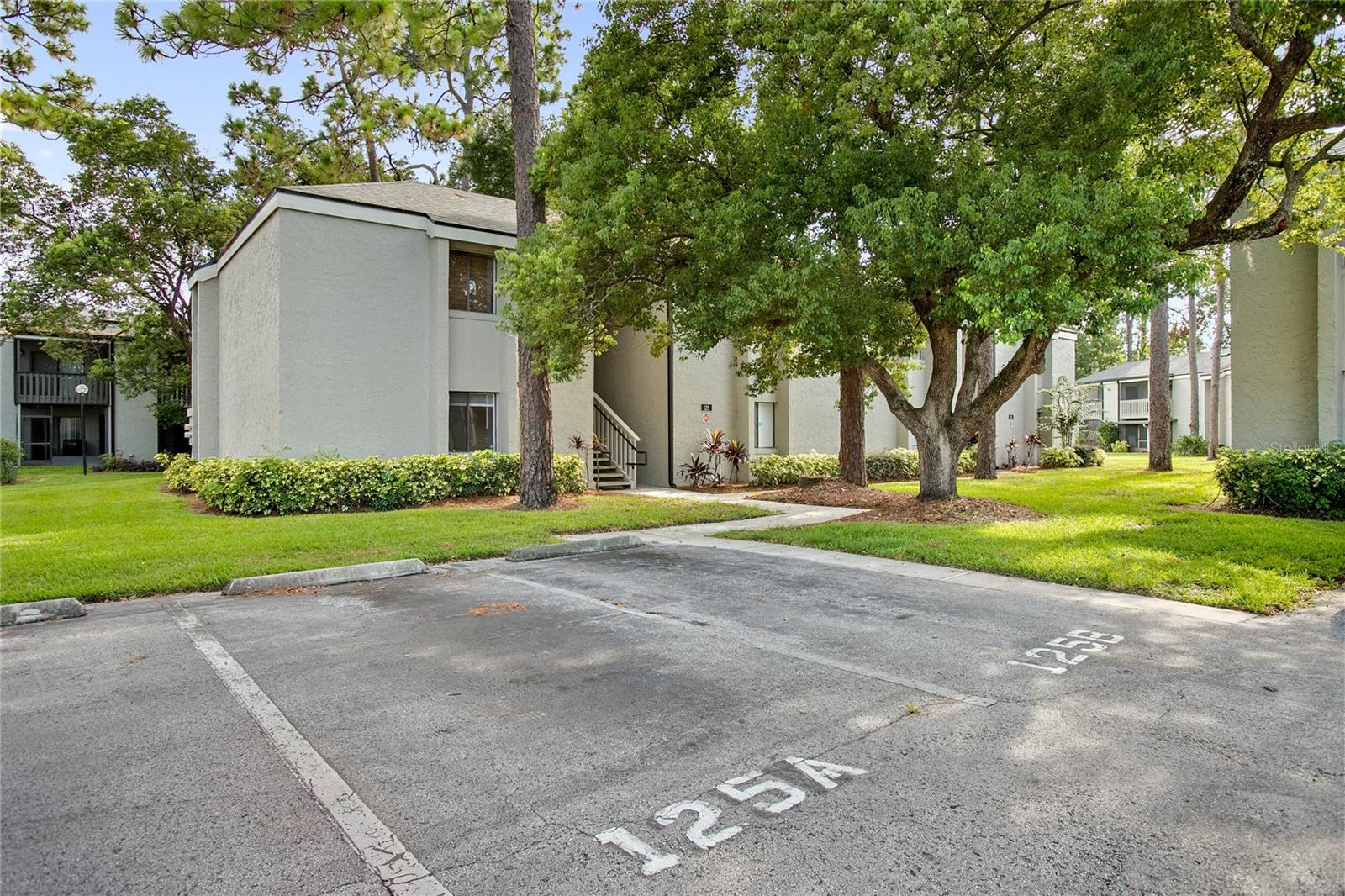 125 Springwood Cir #a Property Photo 1