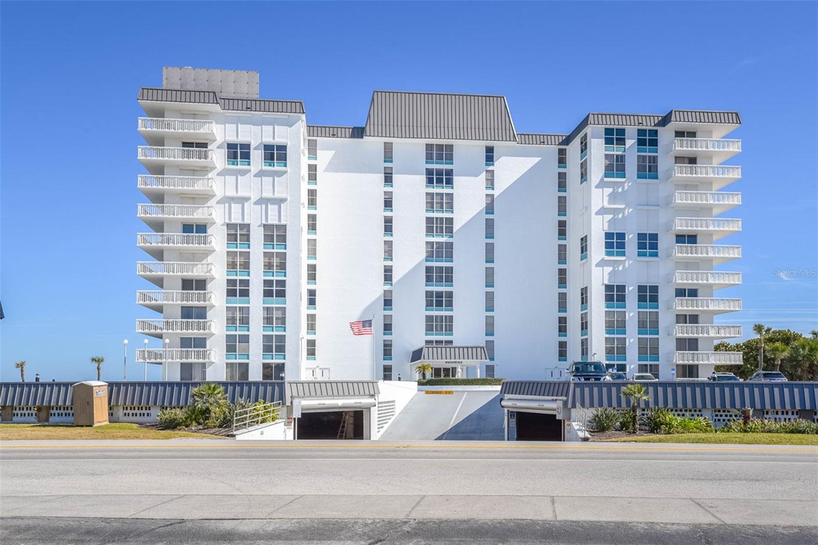 1575 OCEAN SHORE BLVD #J010 Property Photo 1