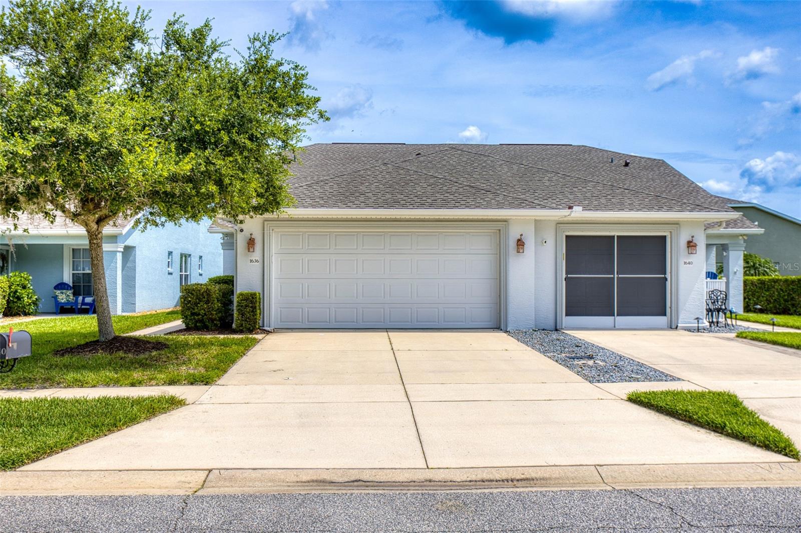 1636 Areca Palm Dr Property Photo 1