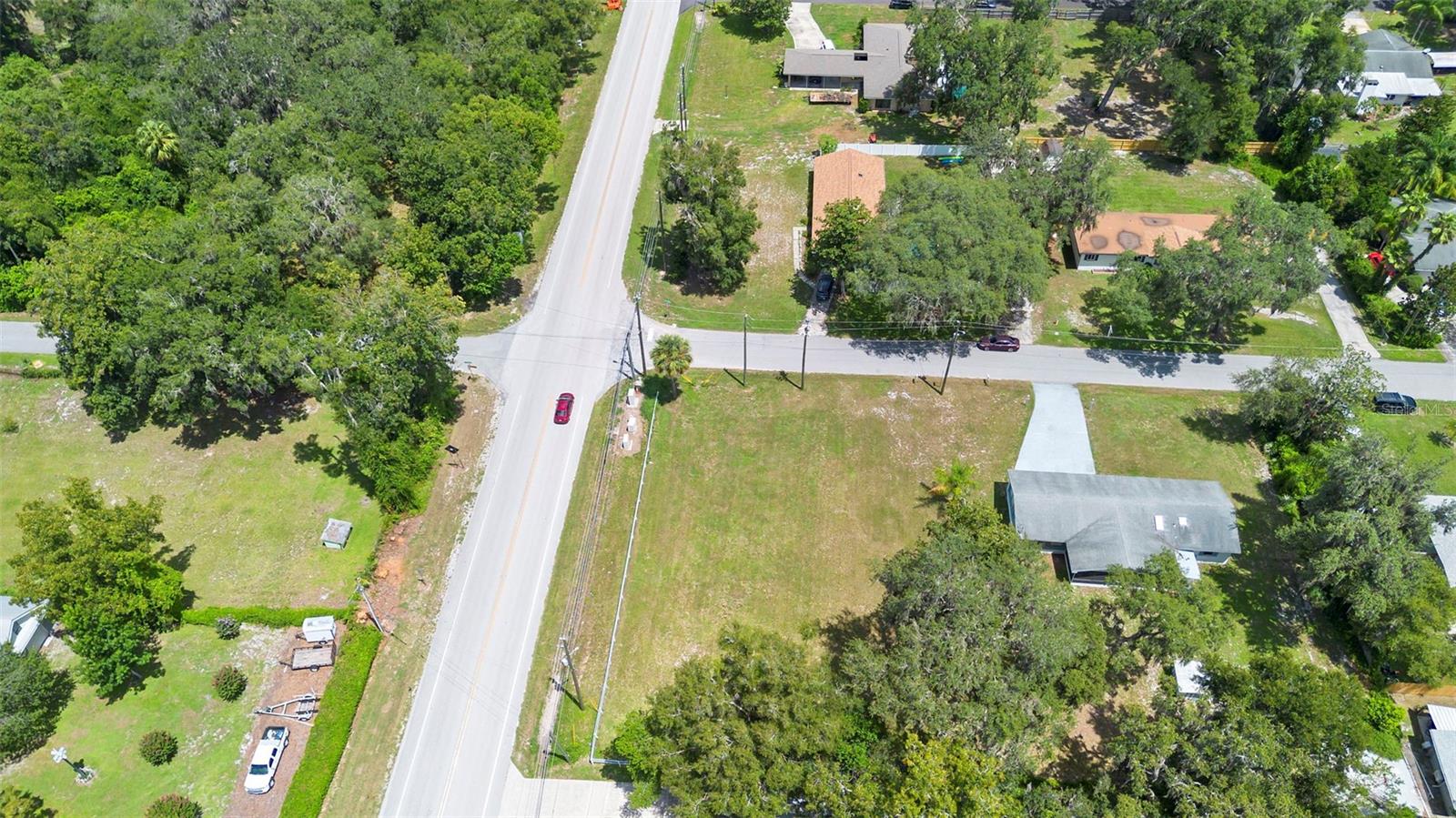 0 Lake Ruby Rd Property Photo 1