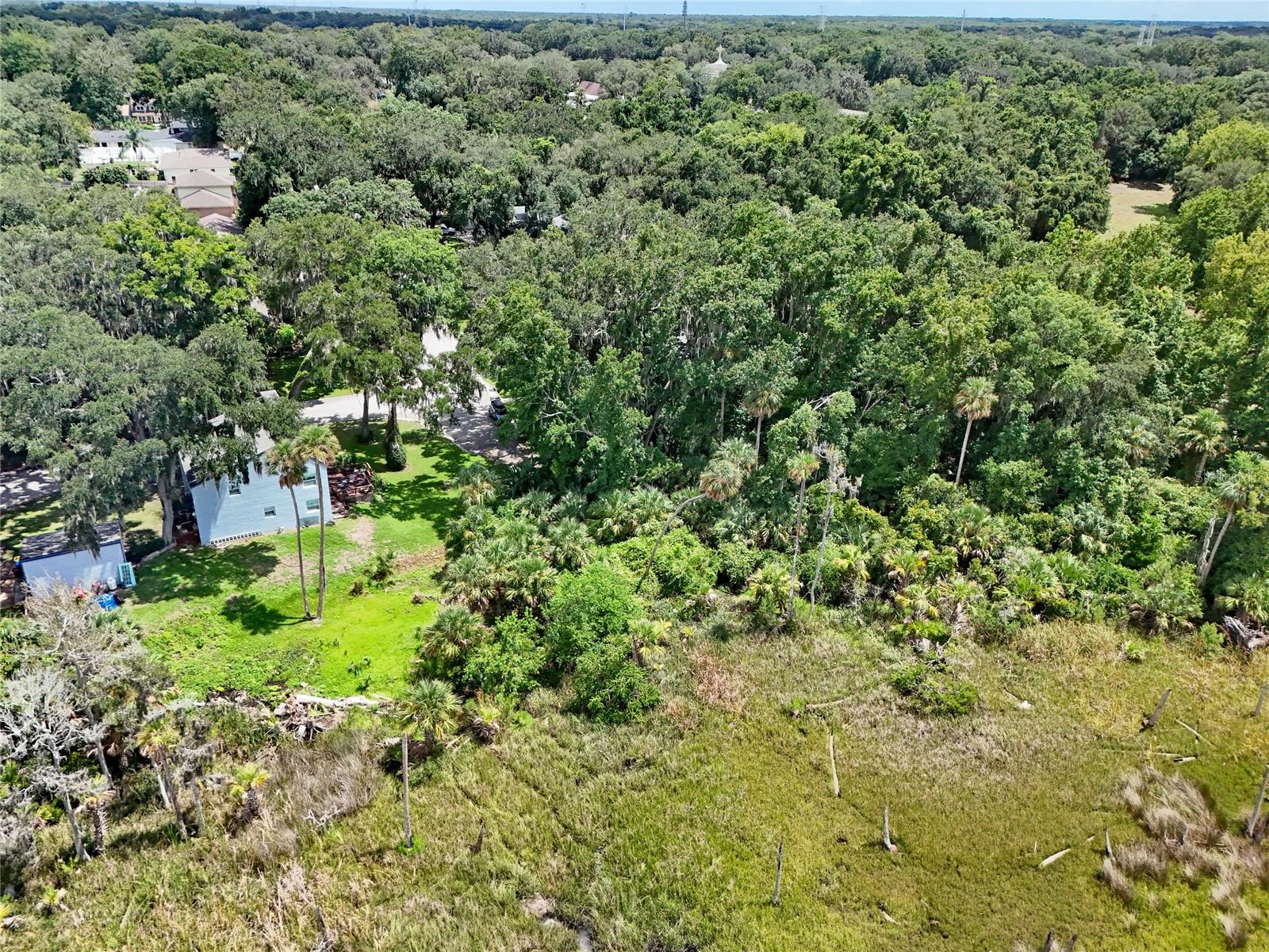 Oak Landings Dr Property Photo 36