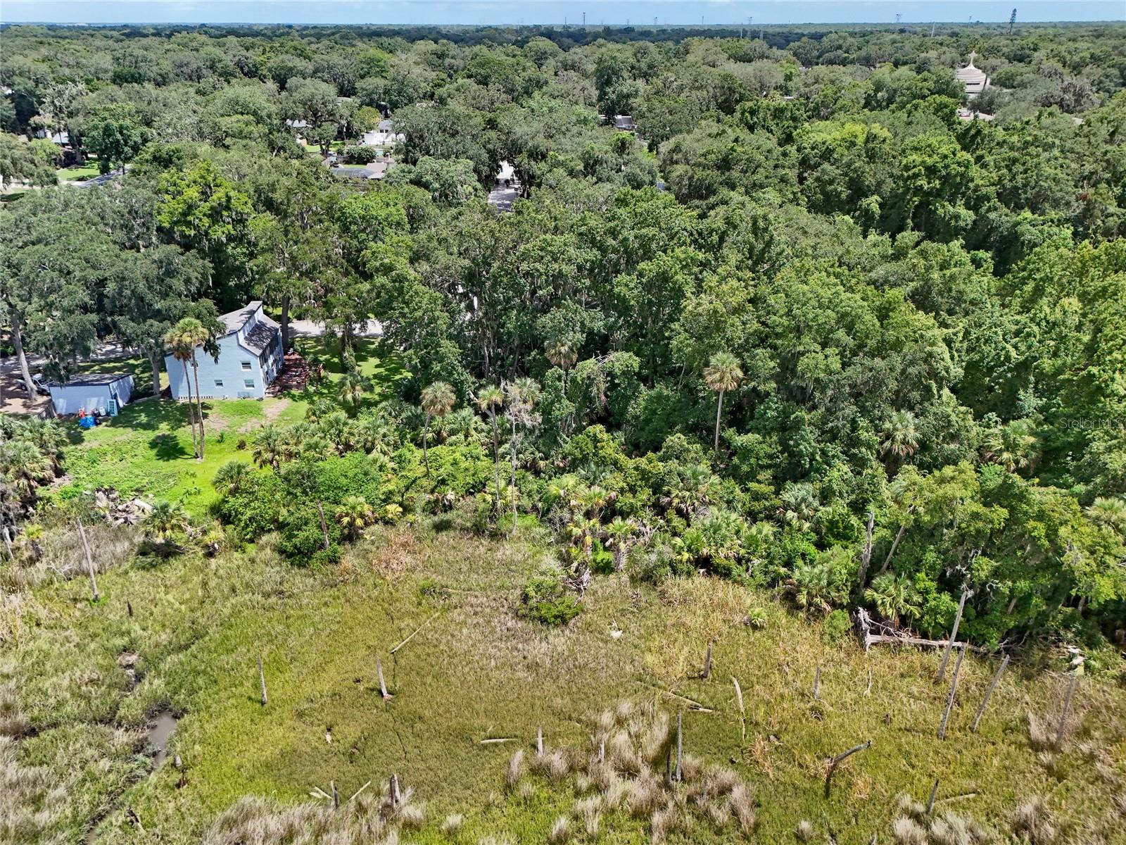 Oak Landings Dr Property Photo 37