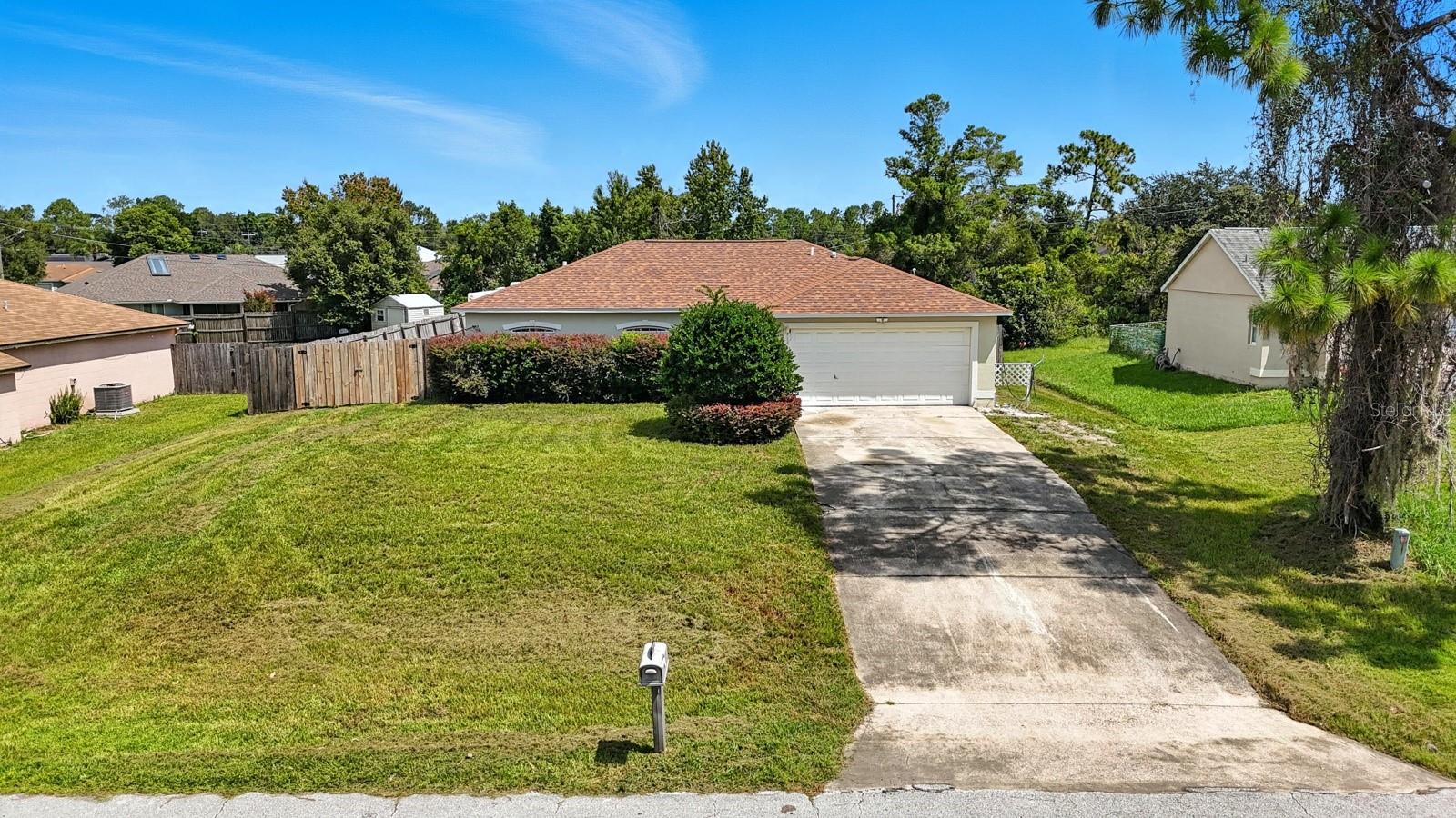 3154 LYNNHAVEN ST Property Photo 1