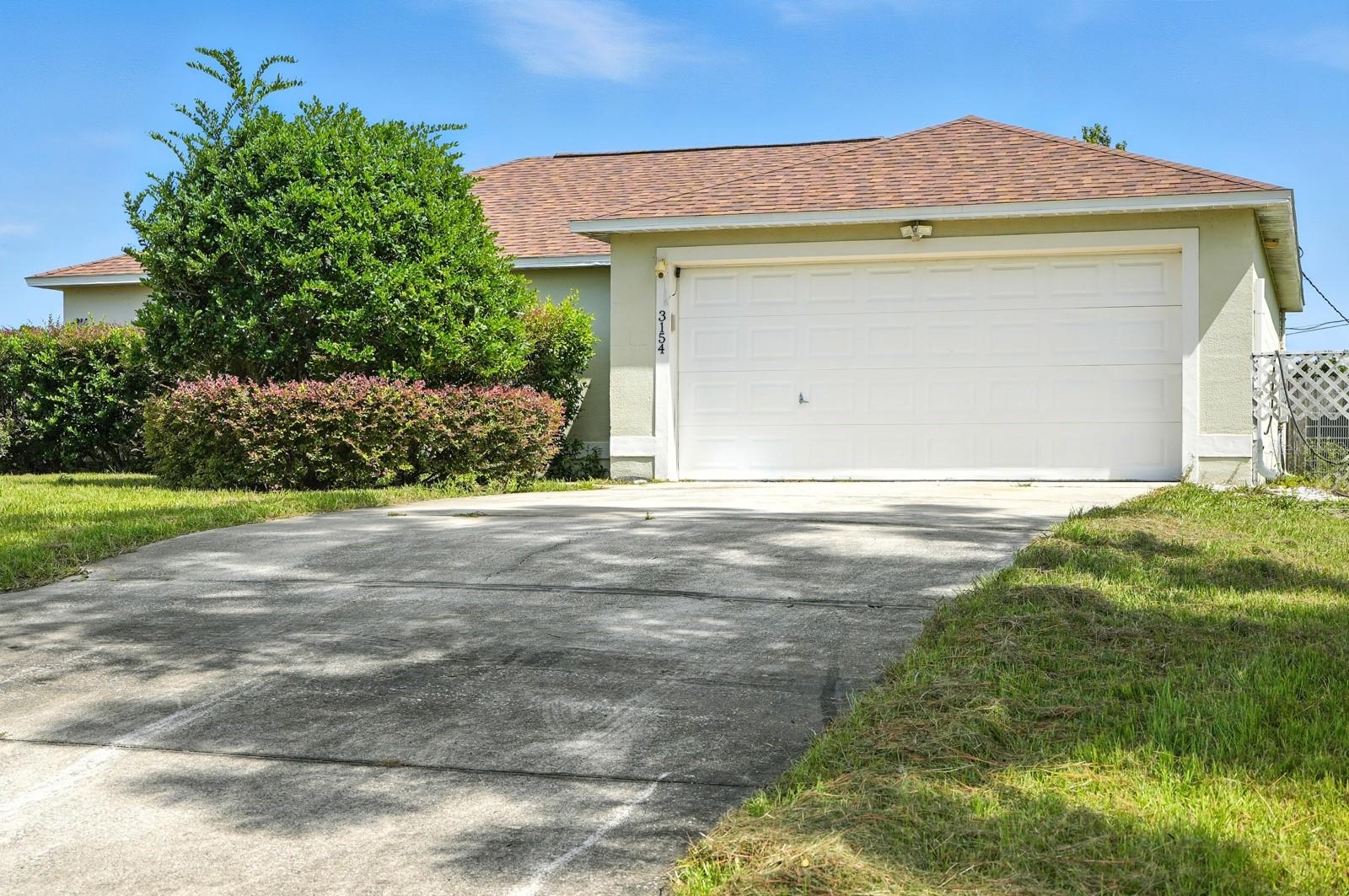 3154 Lynnhaven St Property Photo 2