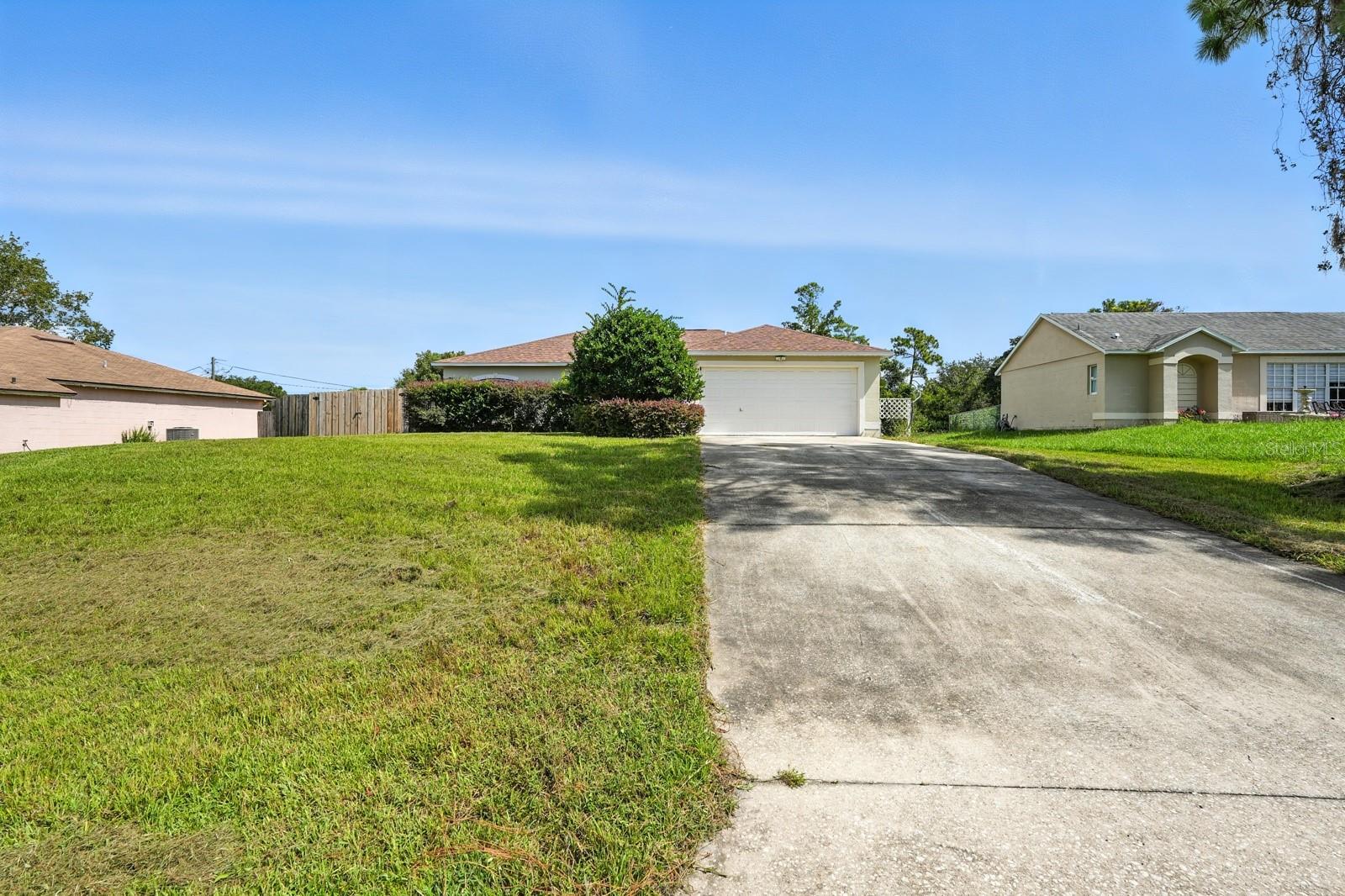 3154 Lynnhaven St Property Photo 4