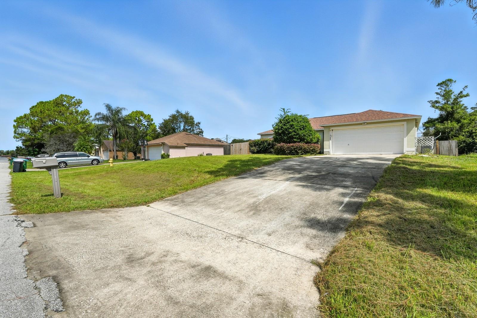 3154 Lynnhaven St Property Photo 5