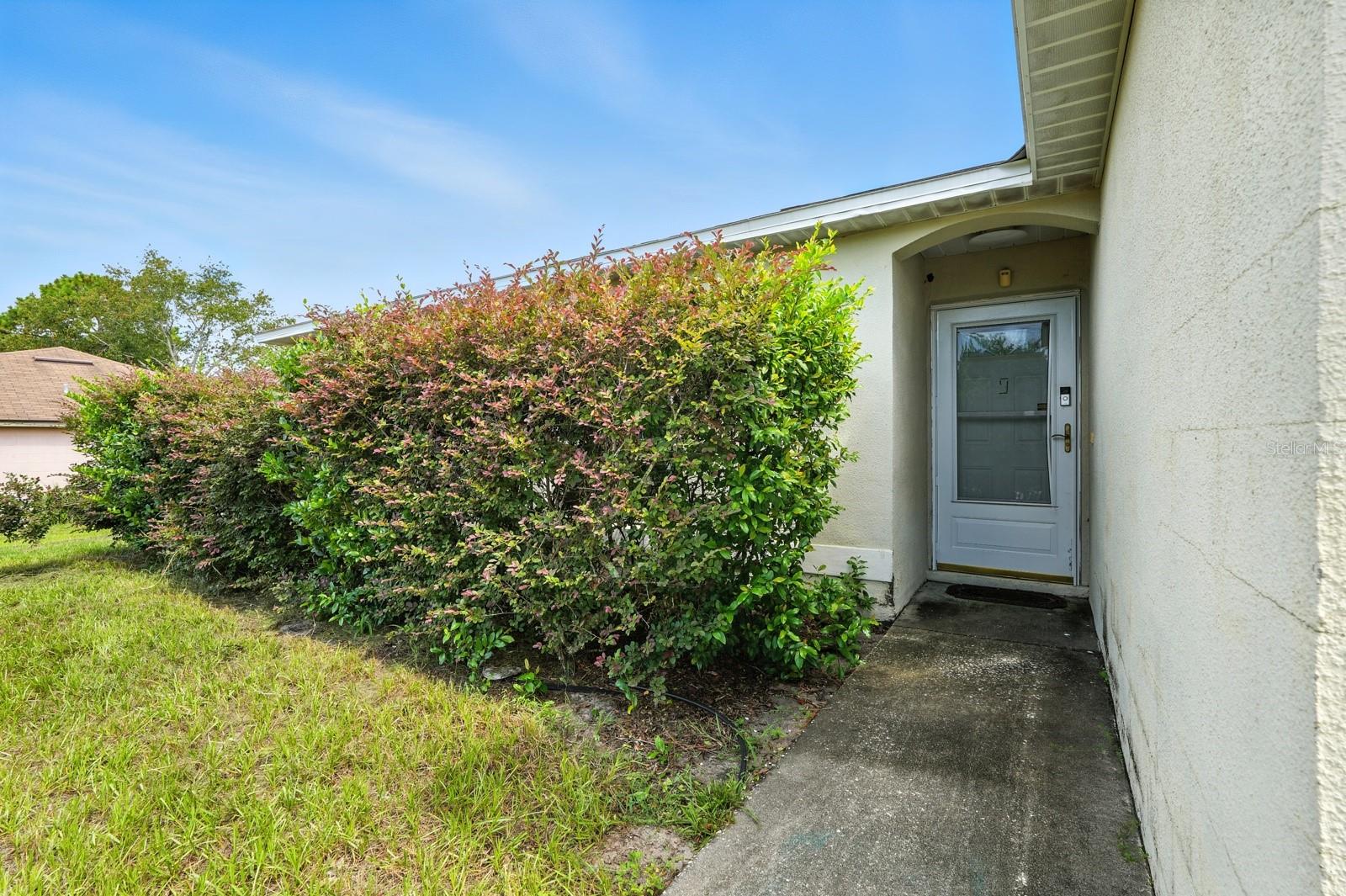 3154 Lynnhaven St Property Photo 6