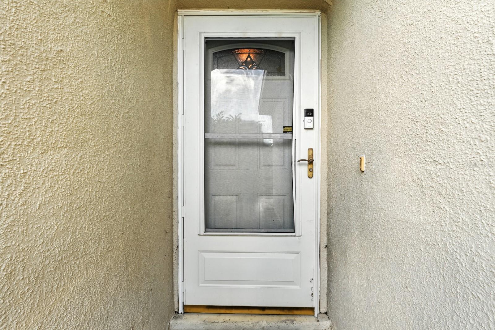 3154 Lynnhaven St Property Photo 7