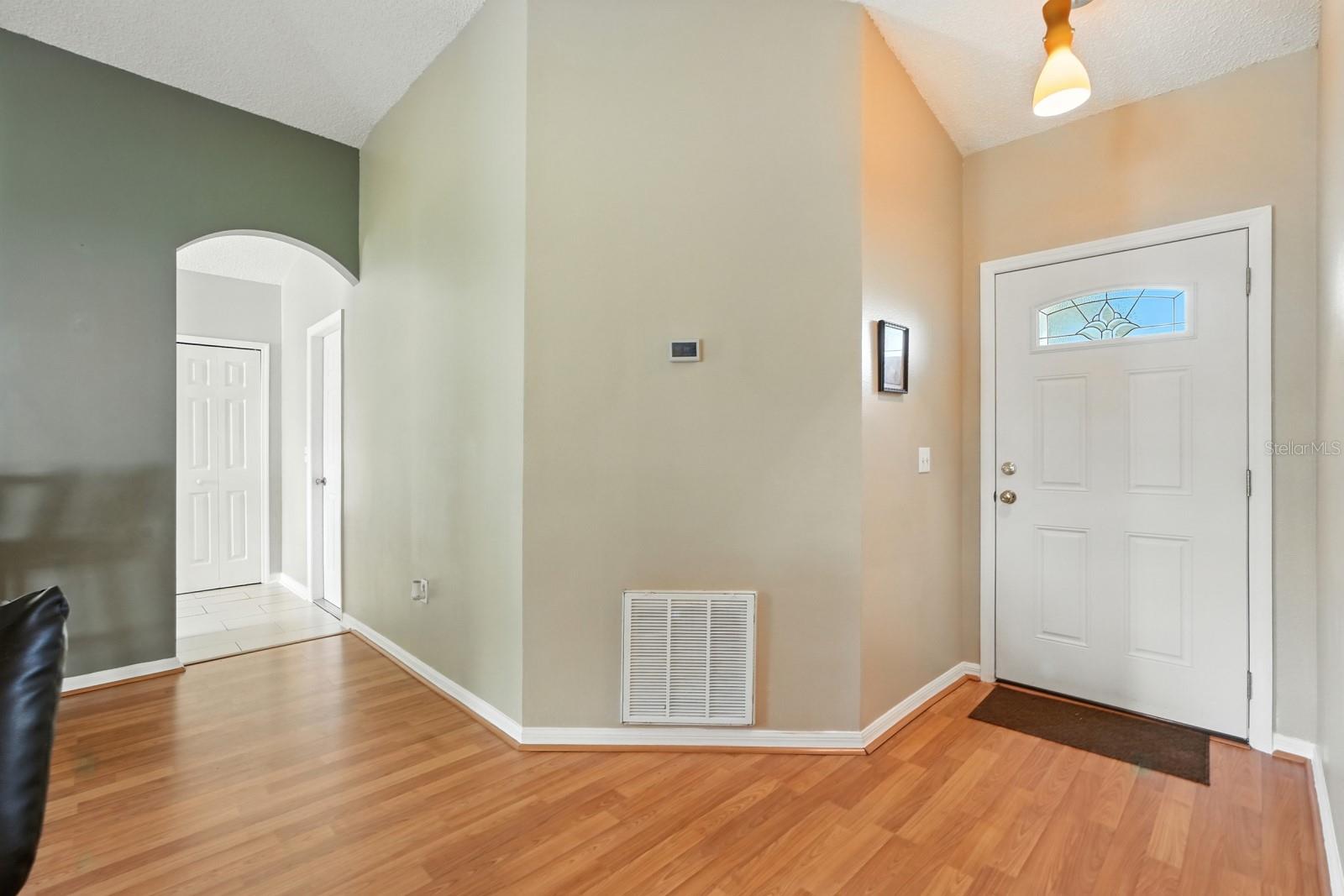 3154 Lynnhaven St Property Photo 8
