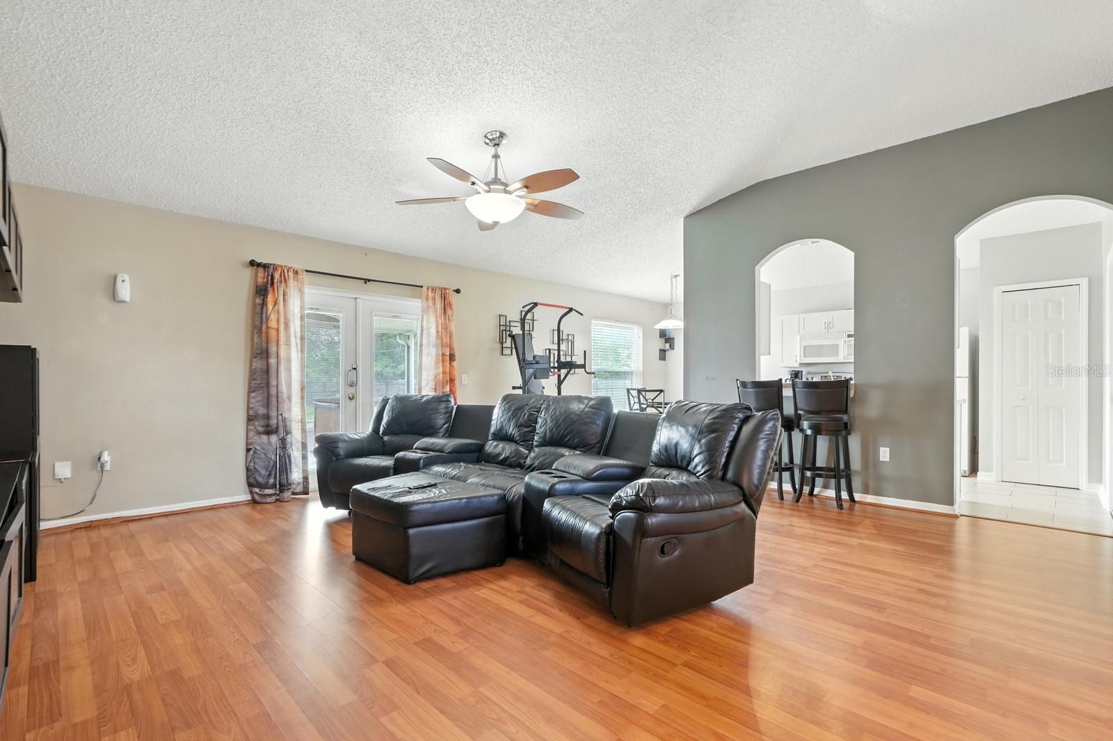 3154 Lynnhaven St Property Photo 13