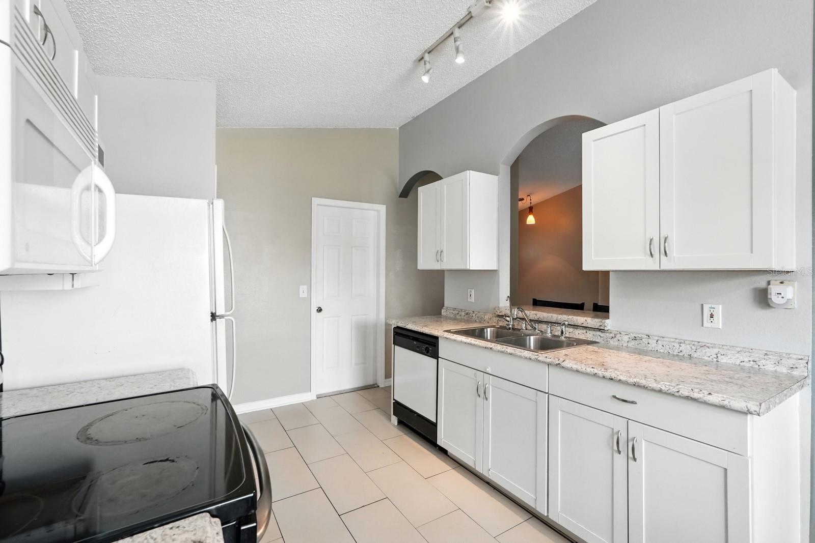 3154 Lynnhaven St Property Photo 14