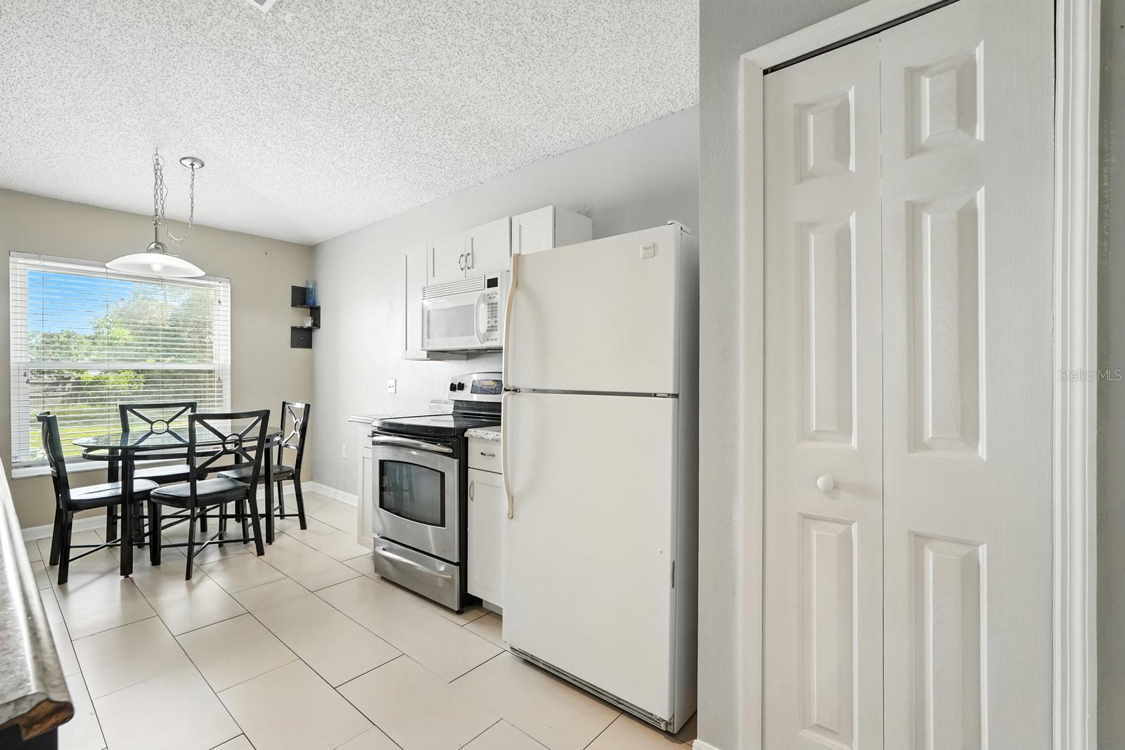3154 Lynnhaven St Property Photo 16