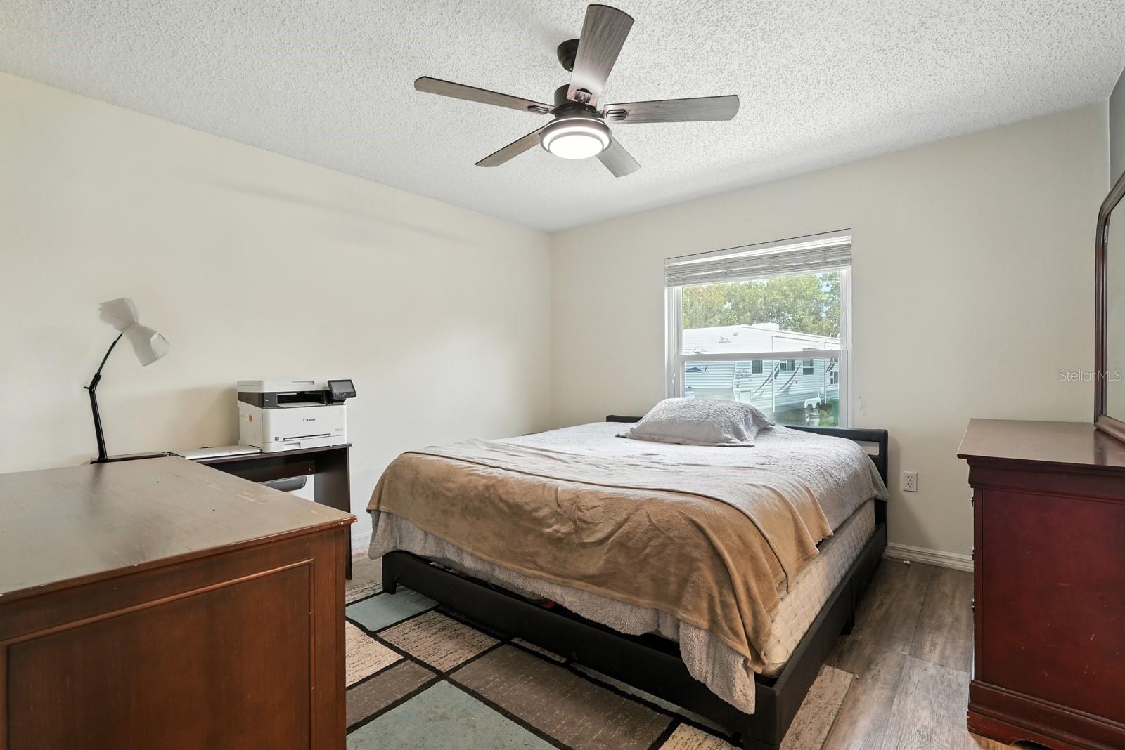 3154 Lynnhaven St Property Photo 19