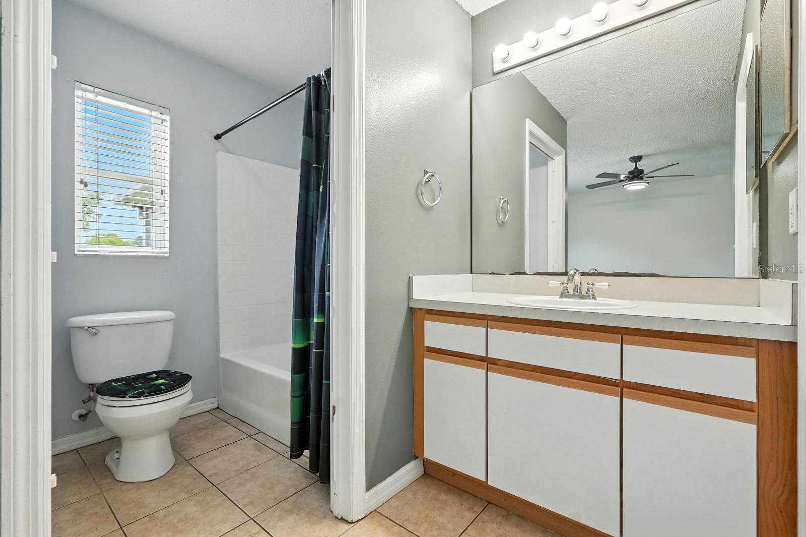 3154 Lynnhaven St Property Photo 20