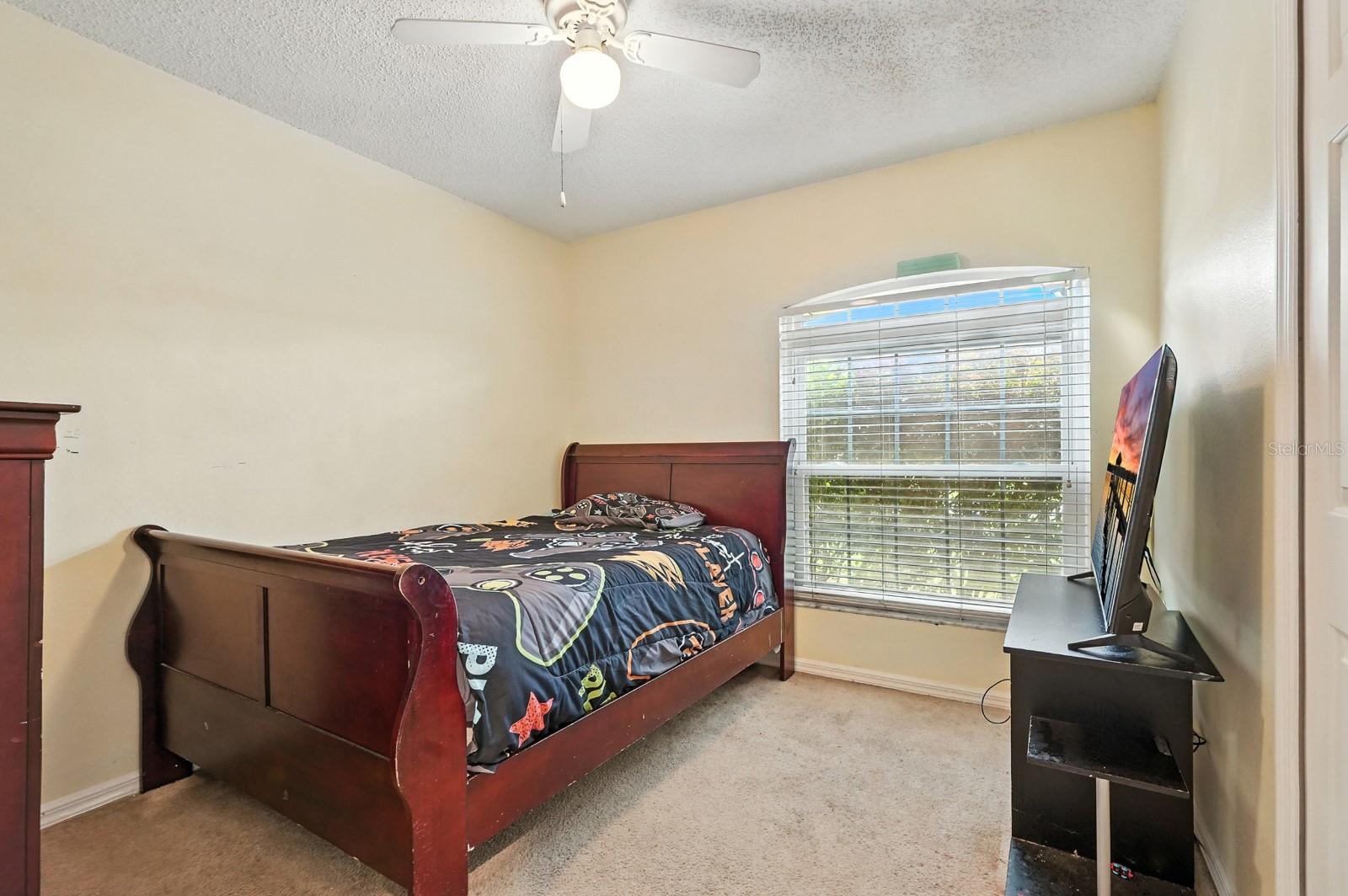 3154 Lynnhaven St Property Photo 22