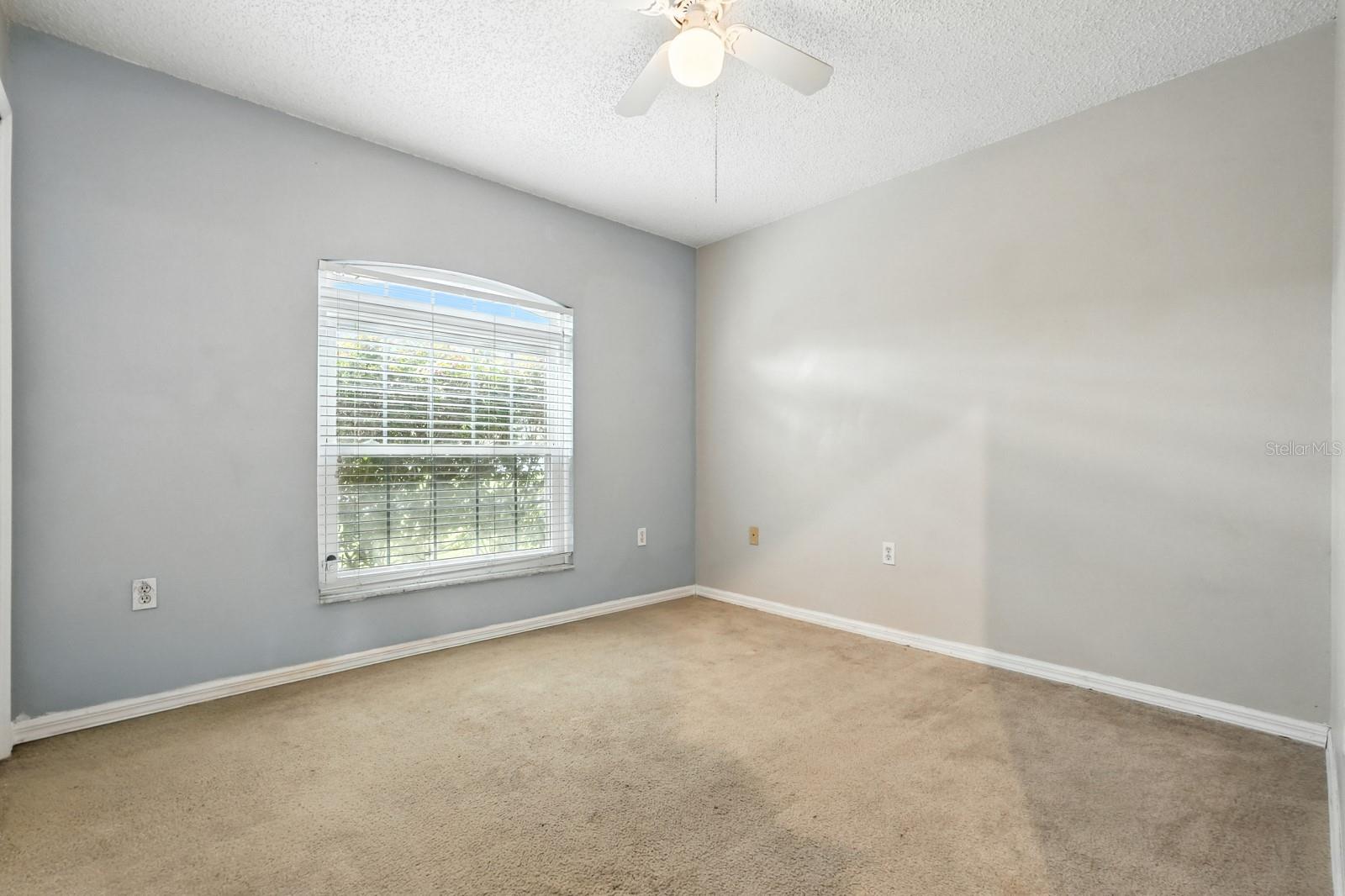 3154 Lynnhaven St Property Photo 23