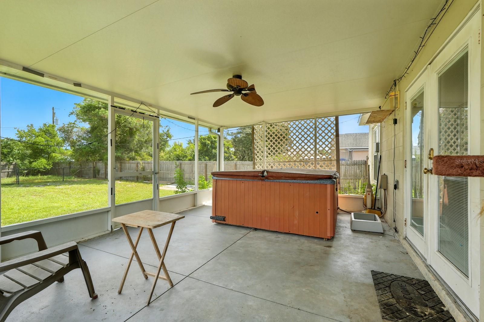 3154 Lynnhaven St Property Photo 25