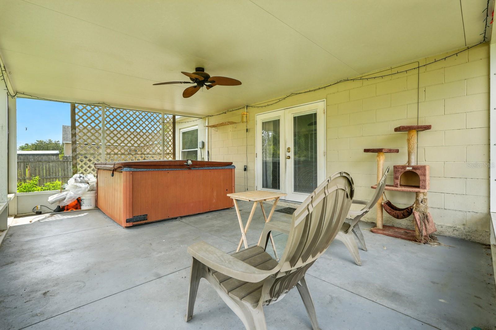 3154 Lynnhaven St Property Photo 26
