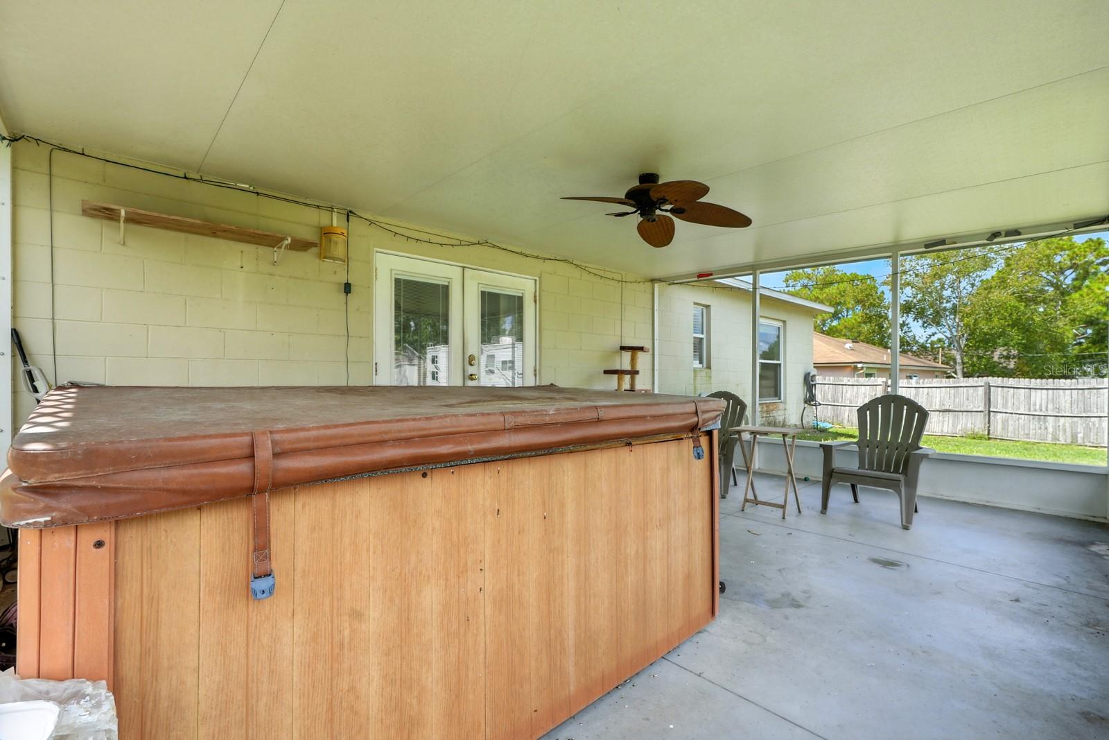 3154 Lynnhaven St Property Photo 27