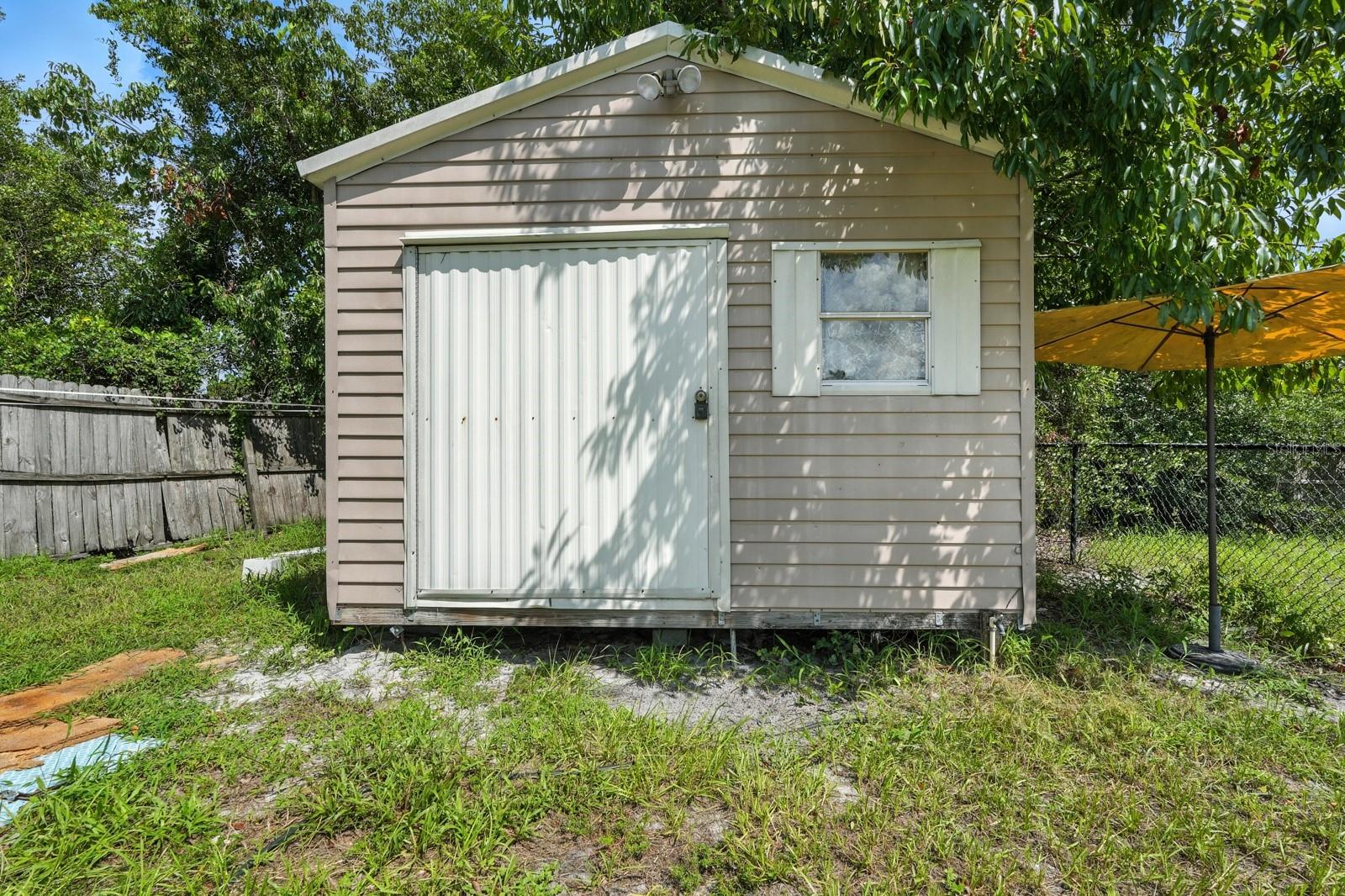 3154 Lynnhaven St Property Photo 28