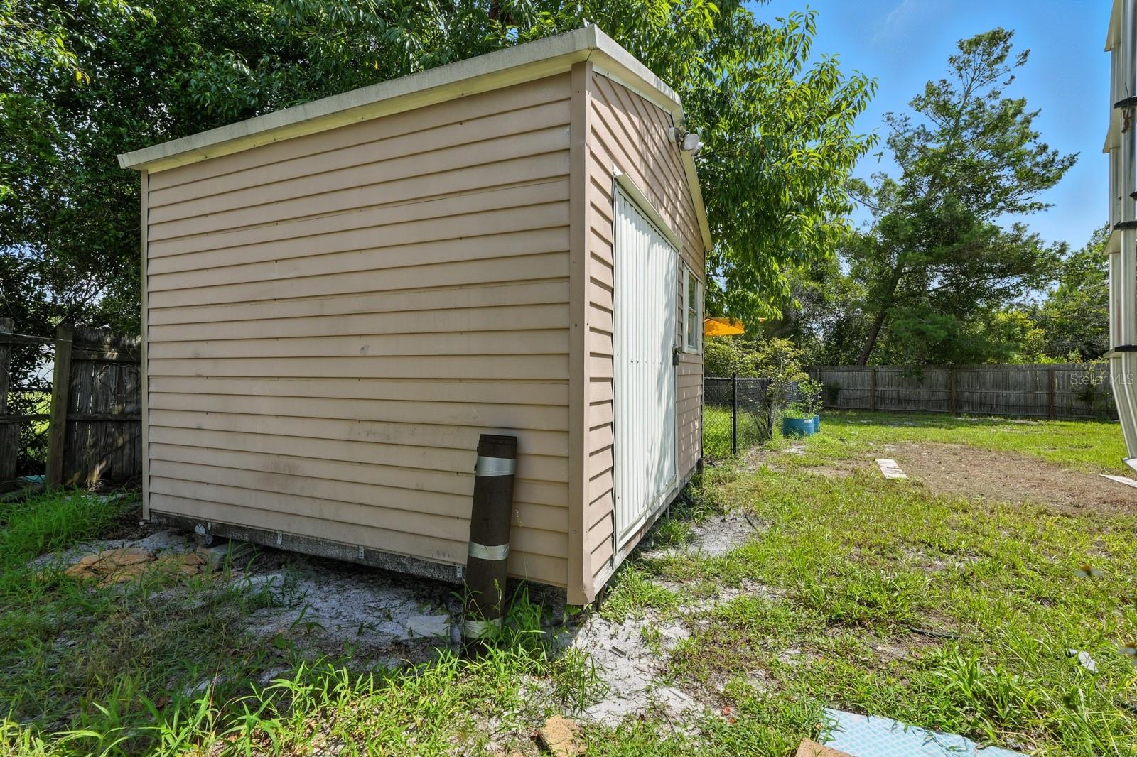 3154 Lynnhaven St Property Photo 29