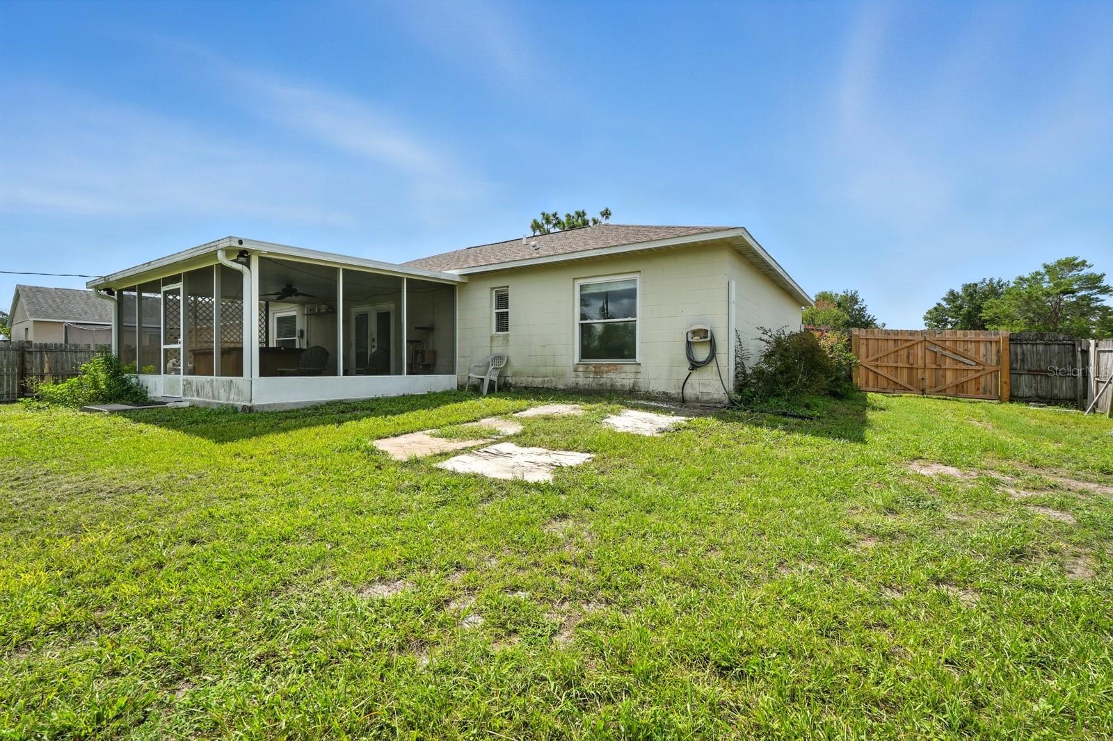 3154 Lynnhaven St Property Photo 30