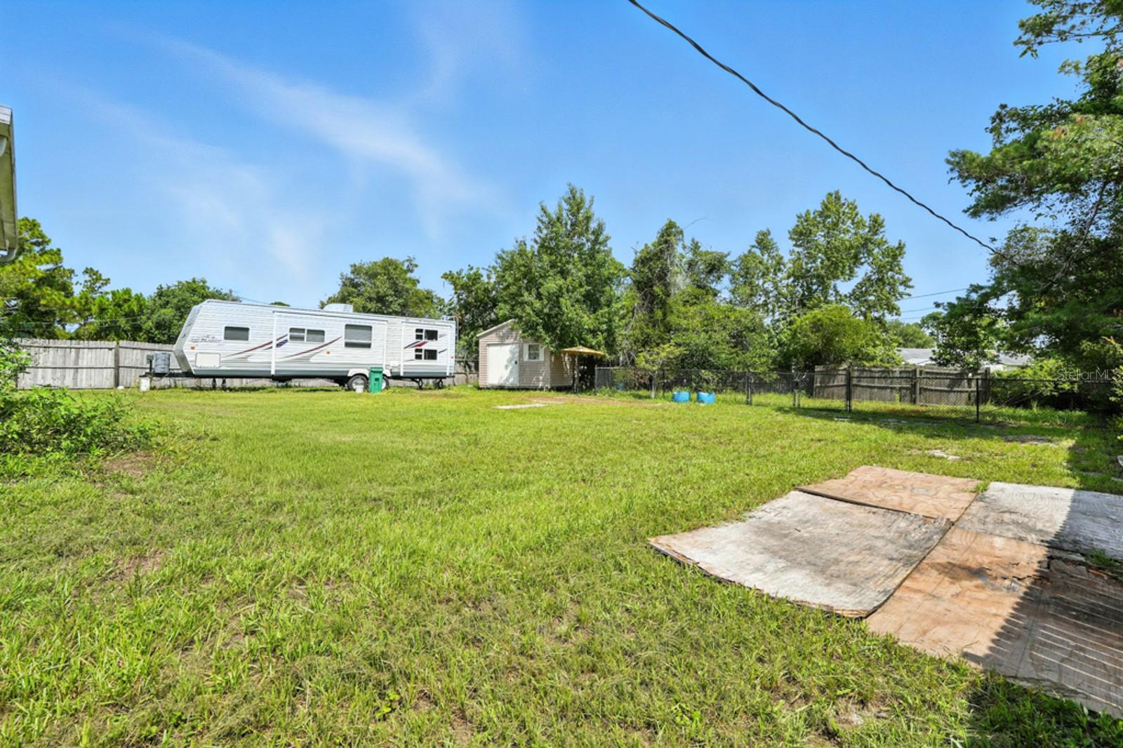 3154 Lynnhaven St Property Photo 31