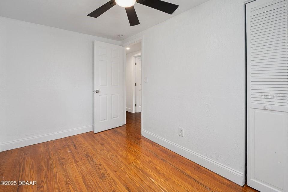 1636 Valencia Ave Property Photo 13