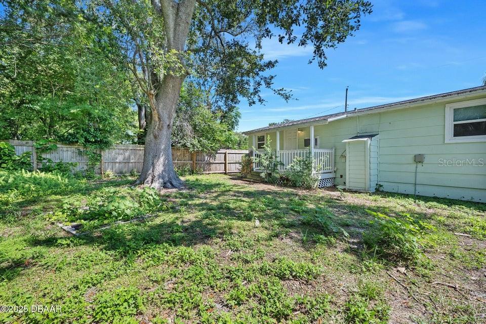 1636 Valencia Ave Property Photo 19